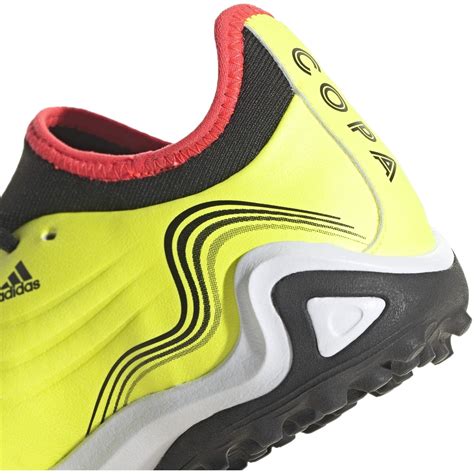 adidas copa sense turf.